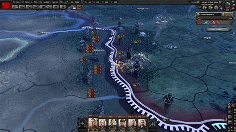 Waking the Tiger is the first full-fledged expansion for Hearts of Iron IV. . Hearts of iron